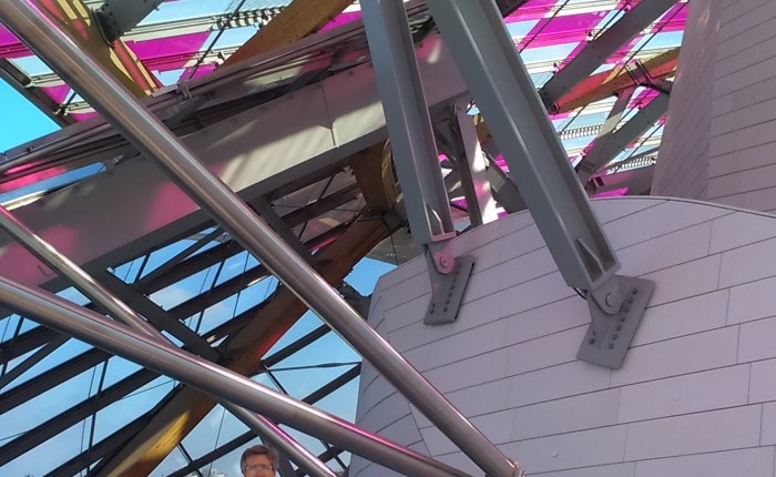 From the Earth to the Moon and back:on my way to a cure for MDS