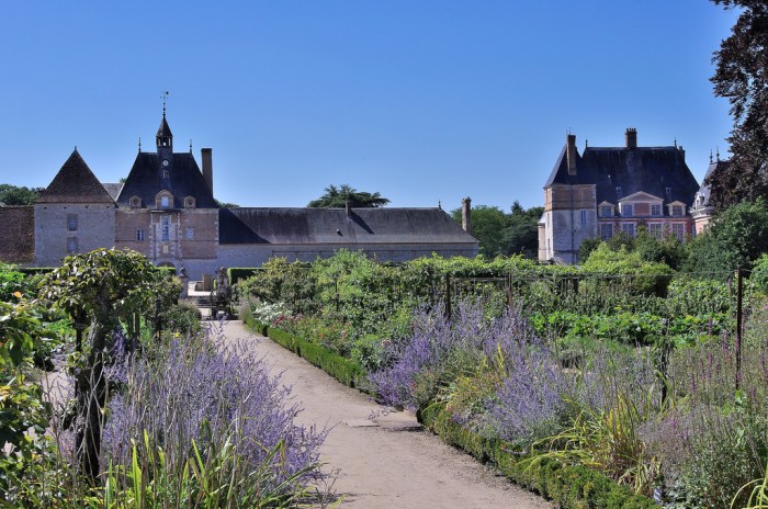 8047409248_1bb6158886_b