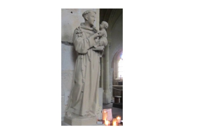 My first visit with the doctor specialist of&nbsp;transplant