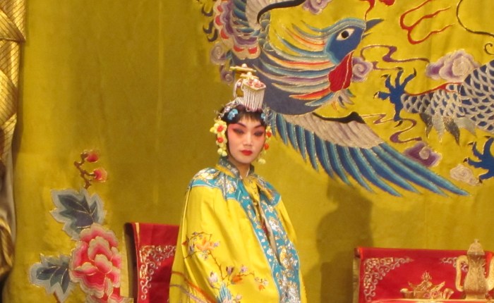 More news regarding the&nbsp;transplant