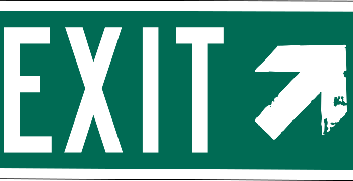 Leaving the hospital next wednesday July&nbsp;13th!