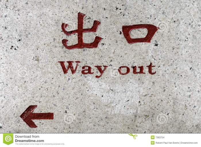 signe-de-sortie-dans-chinois-et-anglais-7363754
