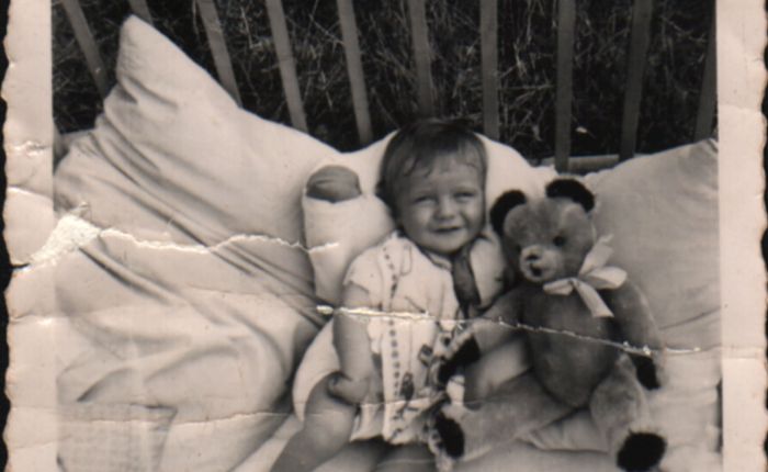 D + 90 after the graft: an important&nbsp;step