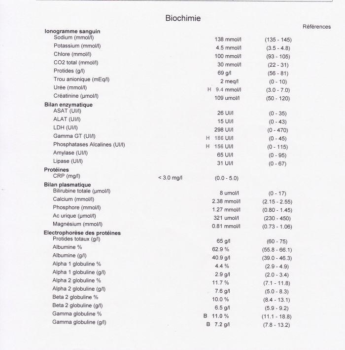 analyse-sans-entete-1