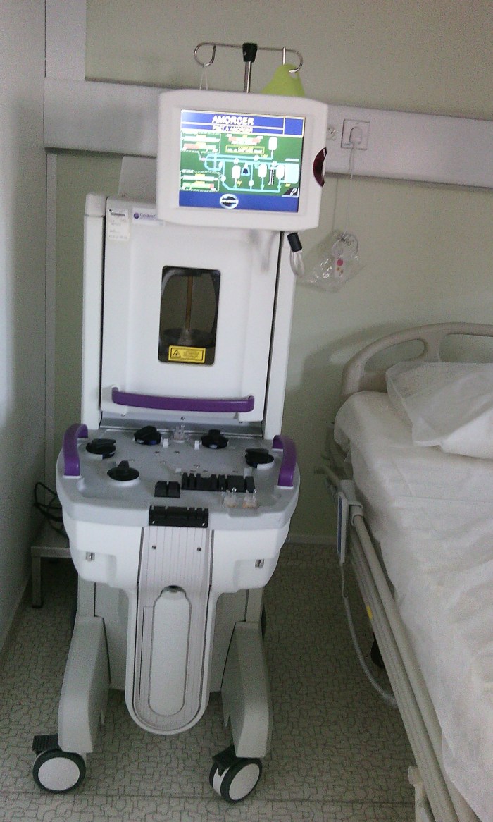 IMG_20170614_082613 - copie