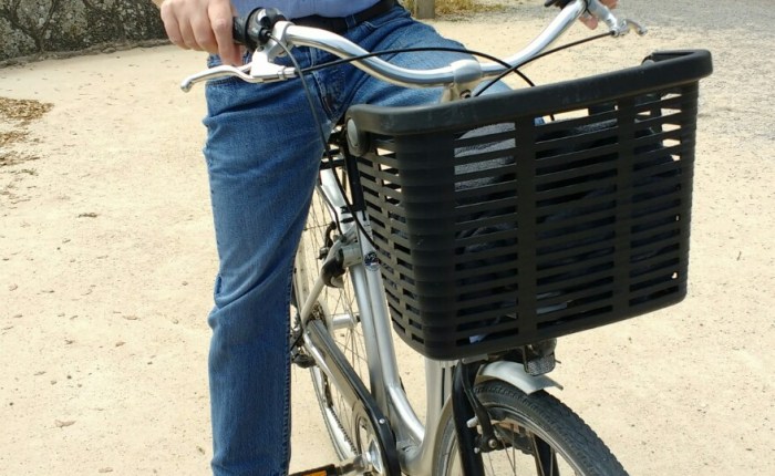 June 23rd, 2016- June 23rd&nbsp;2017