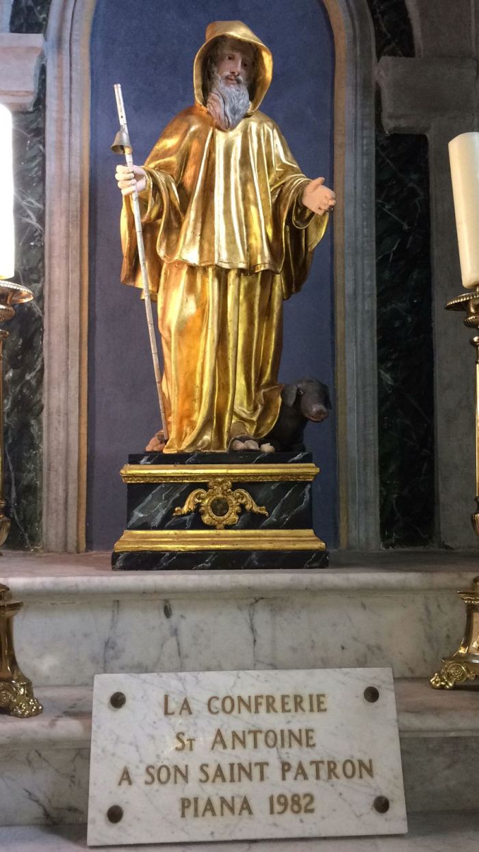 IMG-20170704-WA0004 - copie