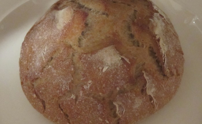 18 months after the&nbsp;graft…