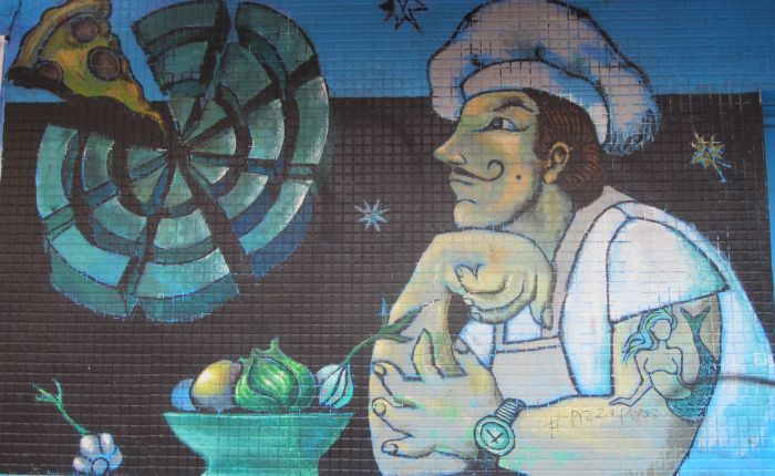 A few good news to&nbsp;share!