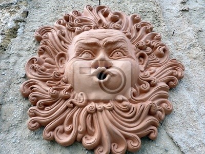 Just to share&nbsp;photos…