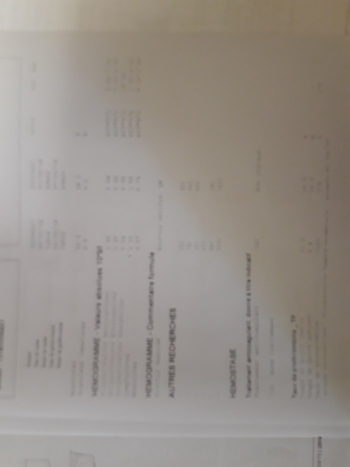 20180628_100903_resized