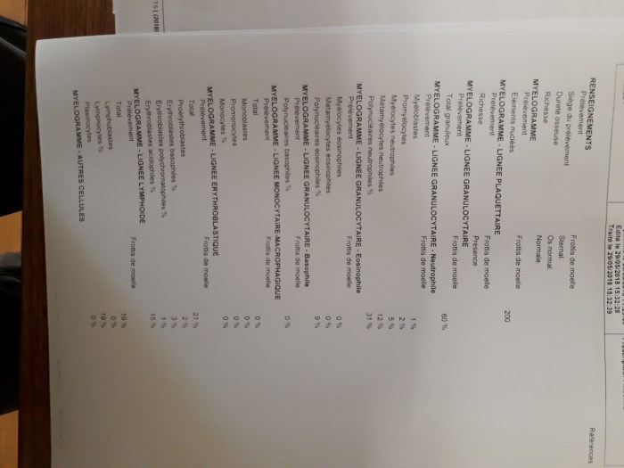 20180628_100923_resized