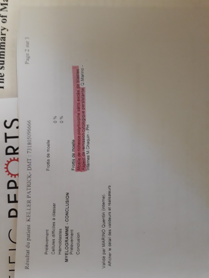 20180628_100939_resized