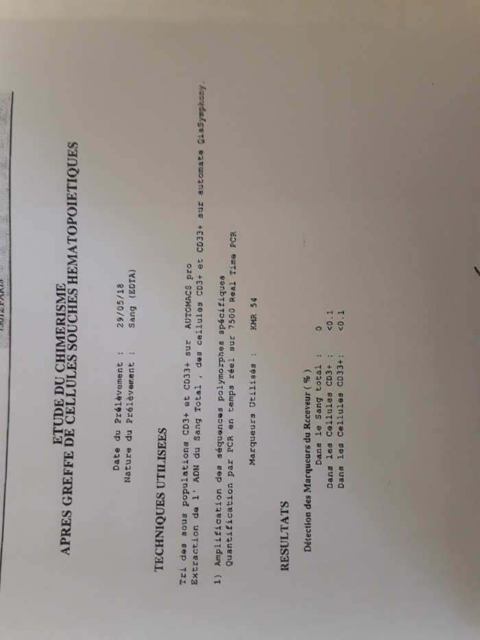 20180628_100952_resized