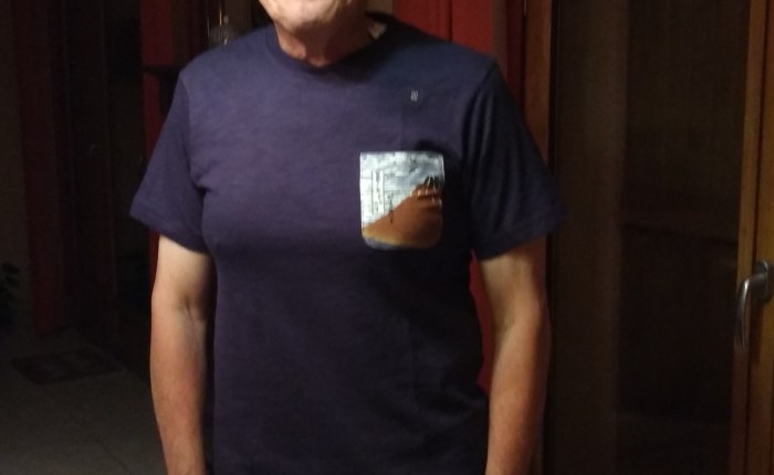 Cytological and molecular&nbsp;remission