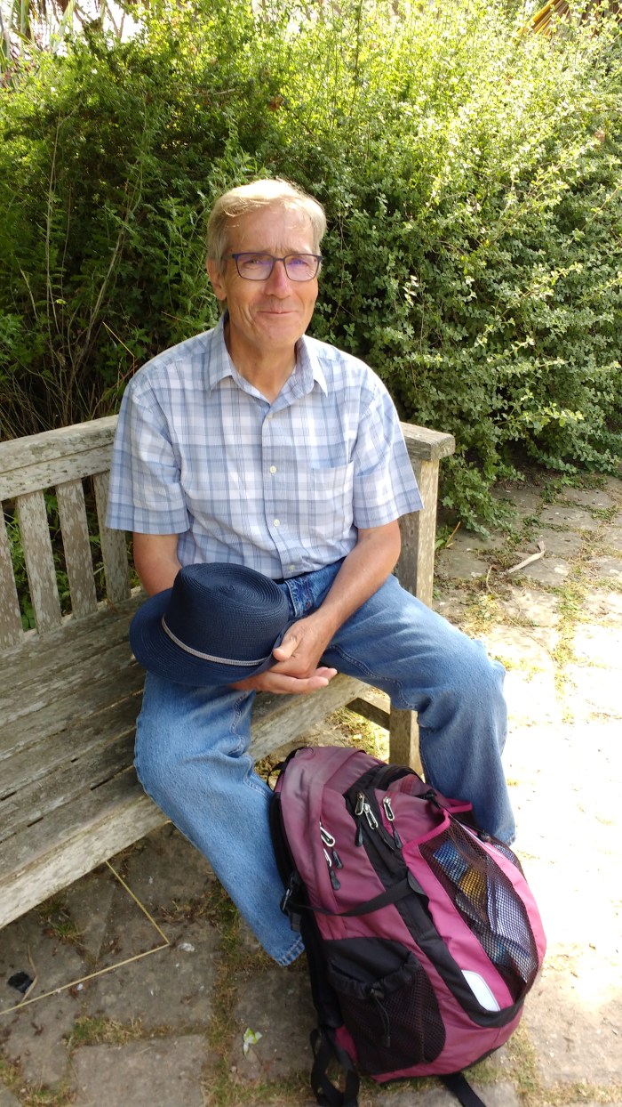 IMG_20180719_171400750