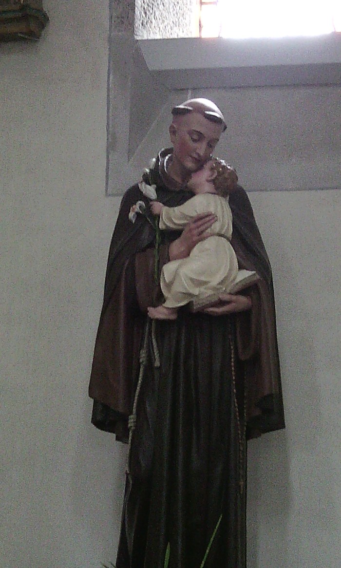 IMG_20170701_143744 - copie