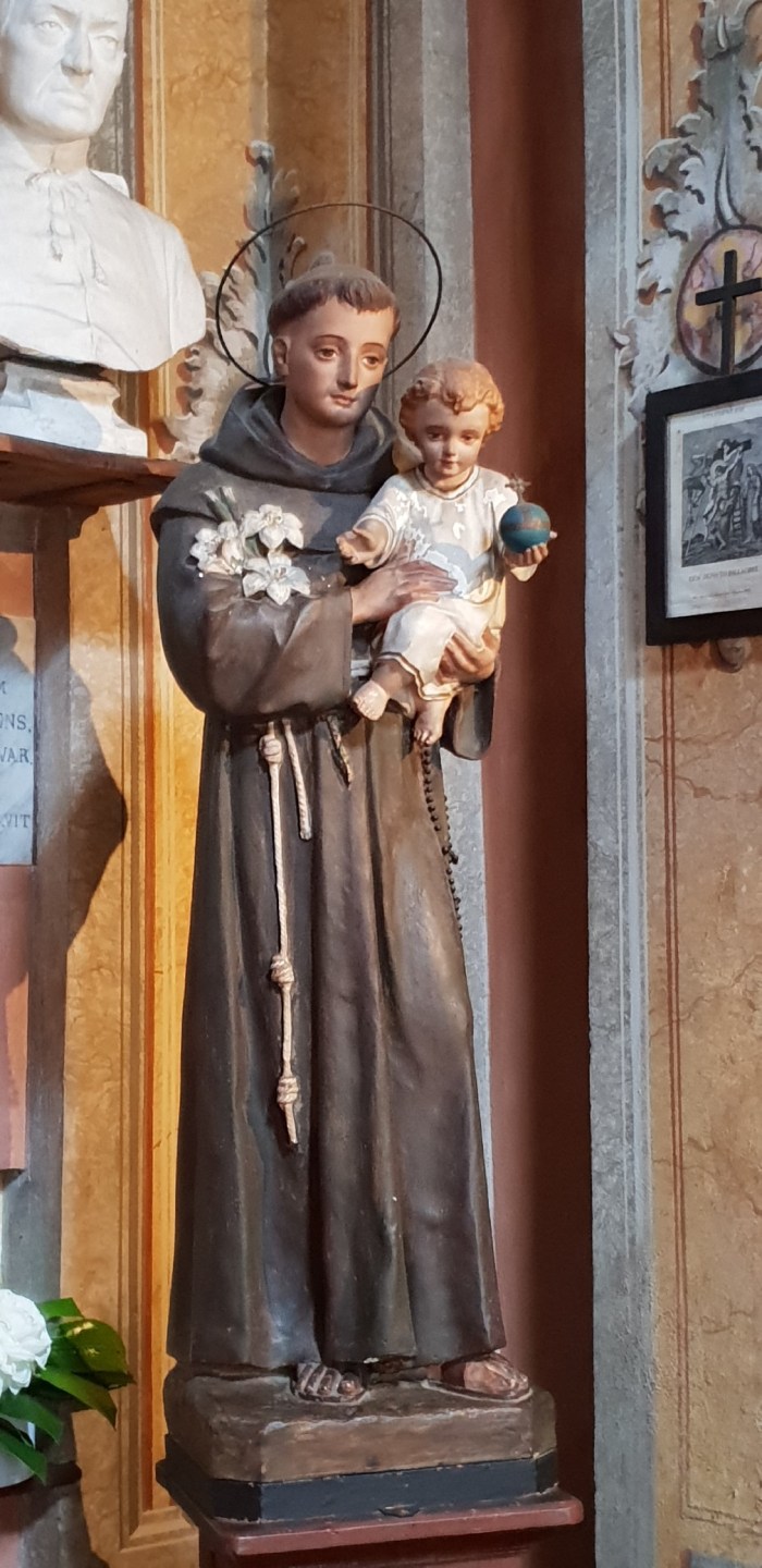 Resized_20180615_111134