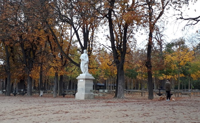 A new round of&nbsp;vaccines!