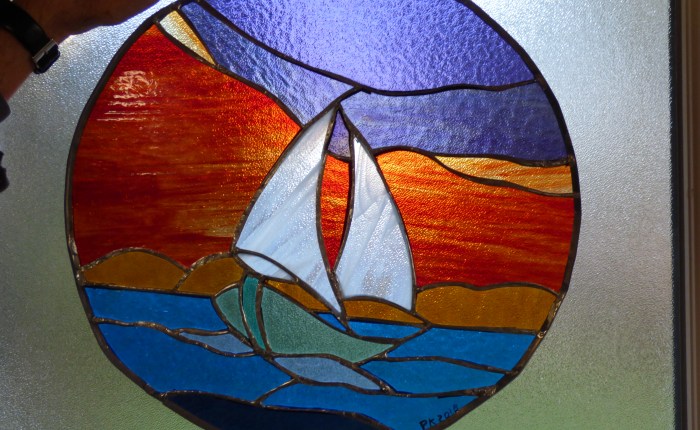 Happy New Year&nbsp;2019!