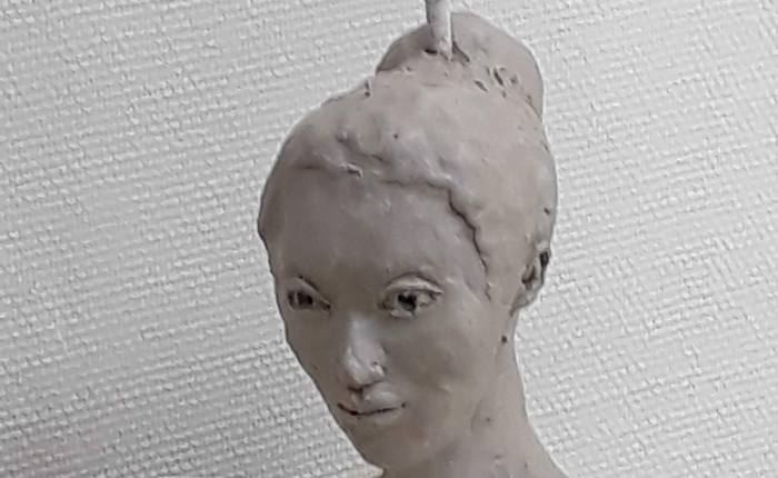 Trying to become an artist&nbsp;:-)!