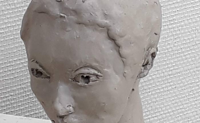 March 8th: Women’s&nbsp;day…