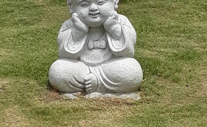 From July 13th 2016 to July 13th 2019: a full recovery and being in&nbsp;remission!