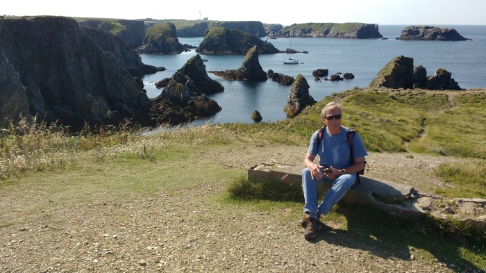 IMG_20190703_101524756