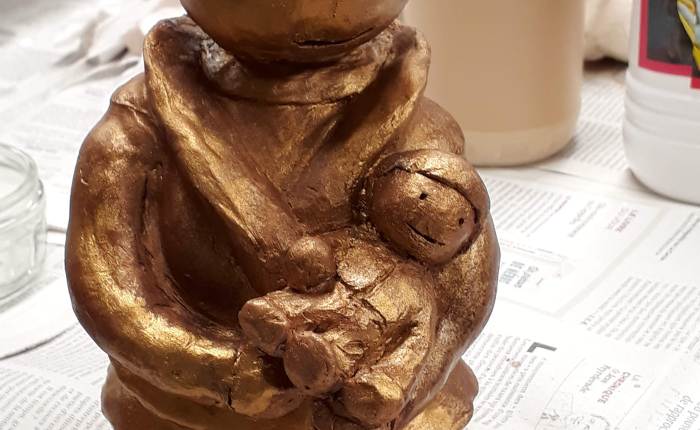 A visit to my graft&nbsp;doctor