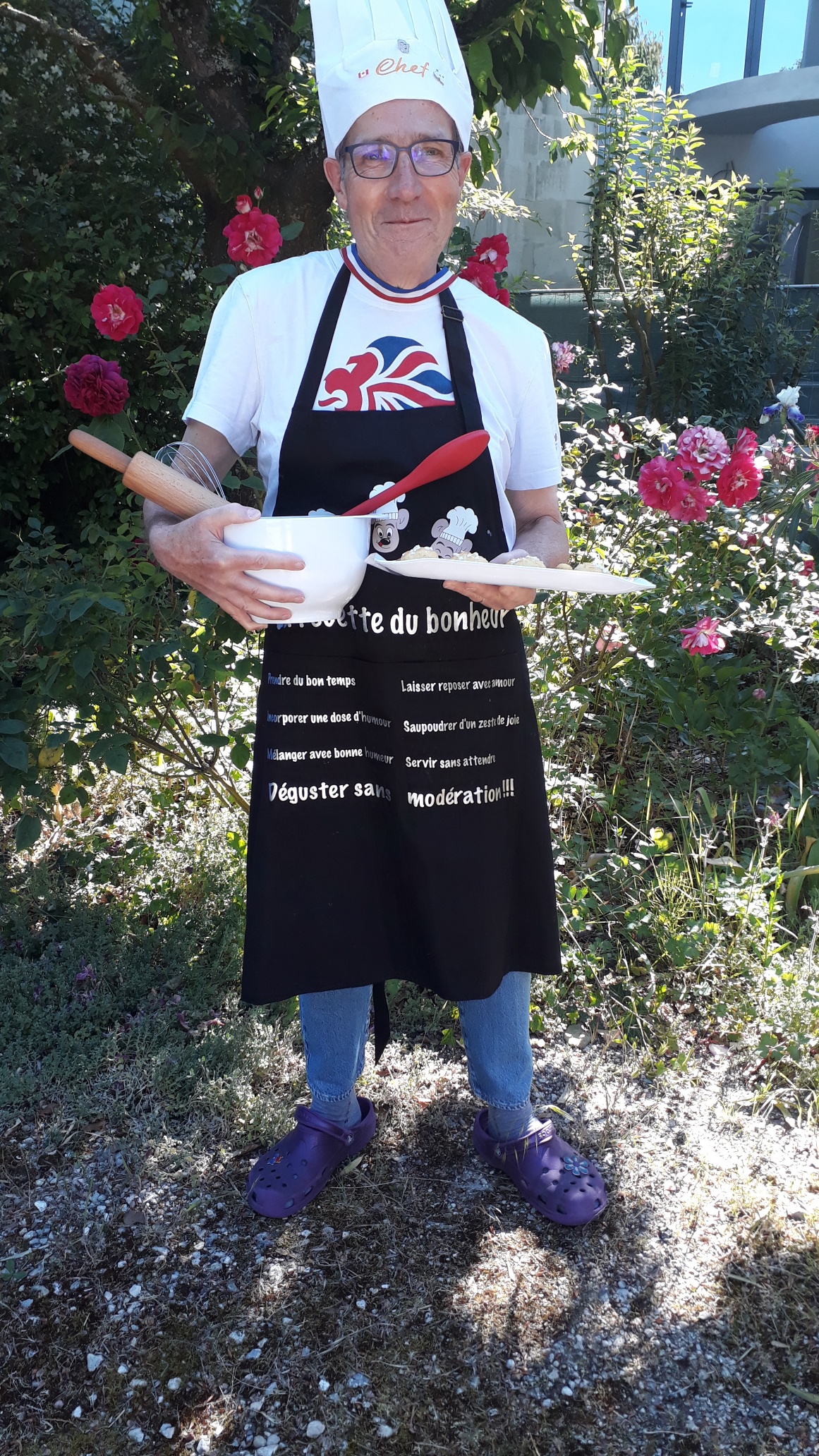 20200517_101147_resized