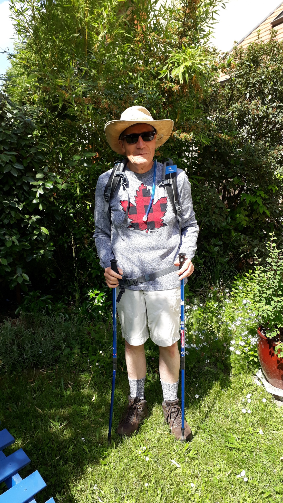 20200524_115558_resized