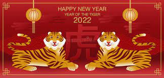 Lunar New Year/ Spring&nbsp;Festival