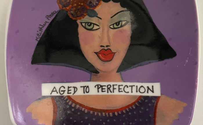 End of the Summer-beginning of the&nbsp;Fall