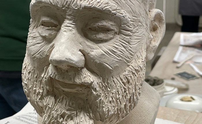 Visiting Valloire in the Alps